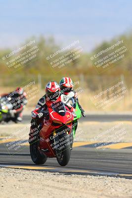 media/Dec-01-2024-TrackXperience (Sun) [[fa1e166fcf]]/Level 3/Session 3 (Turns 2 and 1 Exit)/